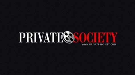 private society porn models|Pornstars Private Society Porn